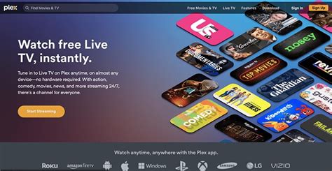 thetvapp.to alternative|123tv alternatives.